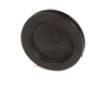 ALTO SHAAM PARTS SA-29100
