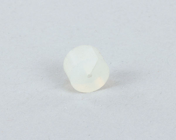 ALTO SHAAM PARTS SA-2924
