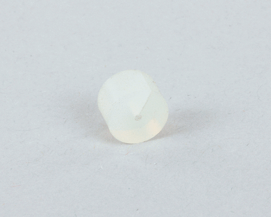 ALTO SHAAM SA-2924 SEALS CT 50SHORE A SILIC.TUBE
