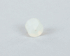ALTO SHAAM PARTS SA-2924