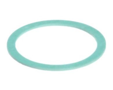 ALTO SHAAM SA-3831 I SEALS CT FLAT IMMERSIN HEATER