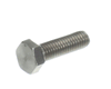 ALTO SHAAM PARTS SC-22926