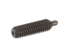 ALTO SHAAM SC-25781 SCREW INSERT W/SPRING LOADEDBA