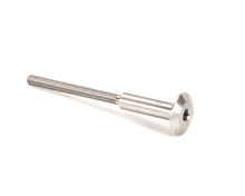 ALTO SHAAM SC-27093 SCREW M5 LOCK MECHANISM