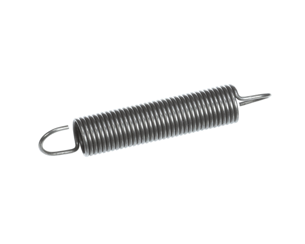 ALTO SHAAM PARTS SD-37120