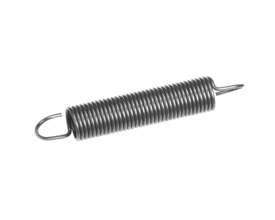 ALTO SHAAM SD-37120 SPRING DOOR XCELERATE 300/400