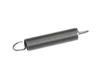 ALTO SHAAM PARTS SD-37120