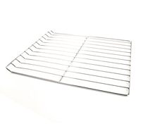 ALTO SHAAM SH-2105 SHELF NICKLE CHROME 750-S