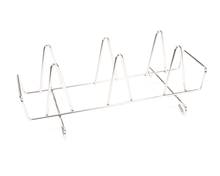 ALTO SHAAM SH-23000 SHELVES CT 6 CHICKEN S/S OPT.