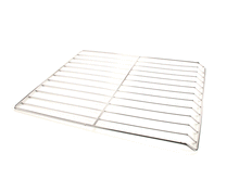 ALTO SHAAM SH-2324 SHELF S/S 750-TH