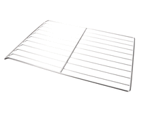 ALTO SHAAM SH-2325 SHELF S/S 1000-TH 1000-UP S
