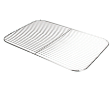 ALTO SHAAM SH-2326 SHELF S/S 500-TH 500-E