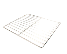 ALTO SHAAM SH-2327 SHELF NICKL CHRM 750-S/PT