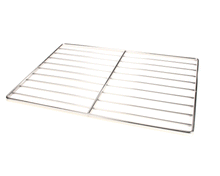 ALTO SHAAM SH-2346 SHELF S/S 1000-PT QC-20