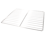 ALTO SHAAM SH-23738 SHELF S/S 1200-S S/PT UP UPS