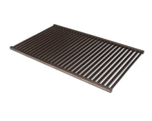 ALTO SHAAM SH-26731 SHELF GRILL GRATE 12 X 20