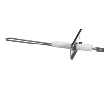 ALTO SHAAM SN-34520 SENSOR IGNITION AR-6G