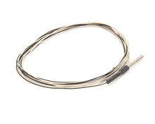 ALTO SHAAM SN-34663 SENSOR 1-3/4RTD SHRINK TUBING