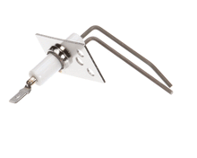 ALTO SHAAM SN-34690 SENSOR FLAME ASC-4G