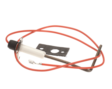 ALTO SHAAM SN-35036R SERVICE KIT FLAME SENSOR