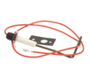 ALTO SHAAM PARTS SN-35036R