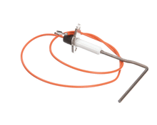 ALTO SHAAM SN-35036 FLAME SENSOR 24LG LEAD WIRE
