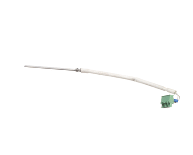 ALTO SHAAM SN-36528 TEMPERATURE SENSOR WRNX-10M8