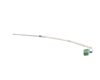 ALTO SHAAM PARTS SN-36528
