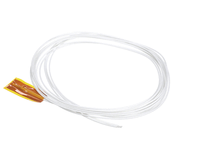 ALTO SHAAM SN-37077 SENSOR 1000 OHM 200C RTD