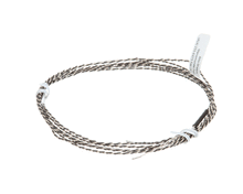 ALTO SHAAM SN-38110 SENSOR 100 OHM 110 WIRE WITH