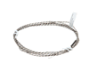 ALTO SHAAM PARTS SN-38110