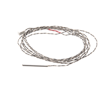 ALTO SHAAM SN-38111 SENSOR 1000 OHM 110 WIRE WITH