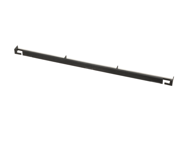 ALTO SHAAM PARTS SO-35740