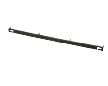 ALTO SHAAM SO-35740 CRADLE(SOCKET) 16 LED BAR