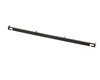 ALTO SHAAM PARTS SO-35740