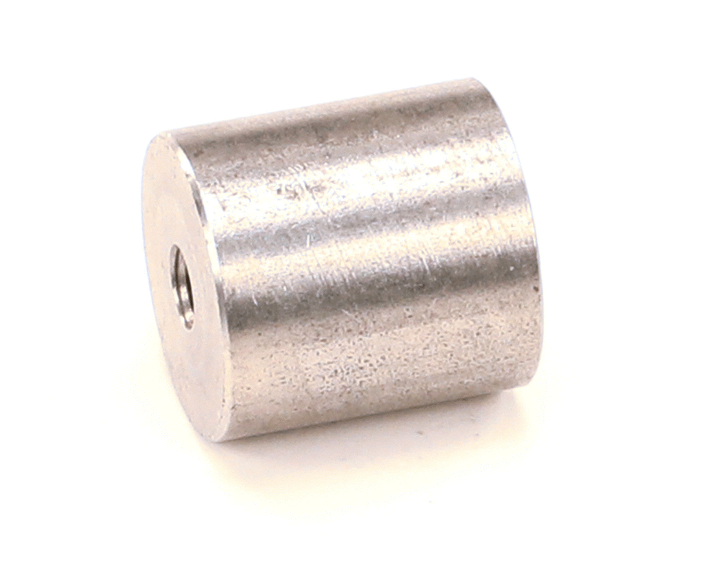 ALTO SHAAM PARTS SP-27657