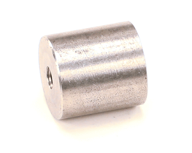 ALTO SHAAM SP-27657 SPACER GLASS EXTRUSION 20MM