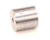 ALTO SHAAM PARTS SP-27657
