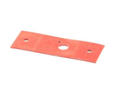 ALTO SHAAM SP-28135 SPACER IGNITOR SEAL AR-6G