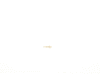 ALTO SHAAM PARTS SP-33832