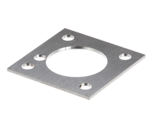 ALTO SHAAM SP-34703 I SPACER IGNITOR
