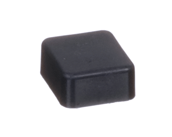 ALTO SHAAM PARTS SP-36060