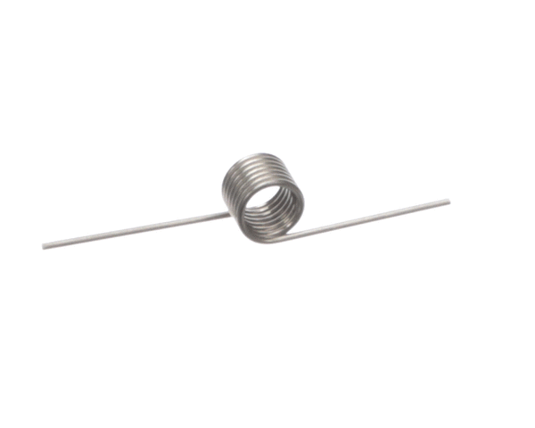 ALTO SHAAM PARTS SP-36071