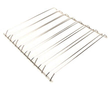 ALTO SHAAM SR-2266 SIDERACK S/S 1000-TH