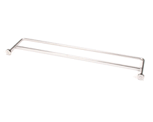 ALTO SHAAM SR-24762 PAN SLIDE S/S 1200-S UP MARINE