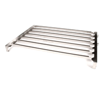 ALTO SHAAM SR-26150 I SIDE RACK AP RIGHT  7.14MLG