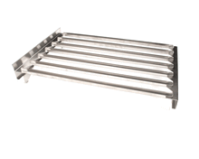 ALTO SHAAM SR-26151 I SIDE RACK AP LEFT  7.14 MLG(