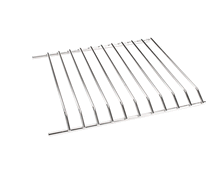 ALTO SHAAM SR-28403 SIDE RACK STAINLESS 500-TH (U)
