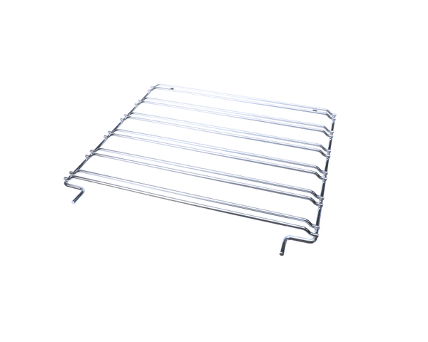 ALTO SHAAM PARTS SR-2848