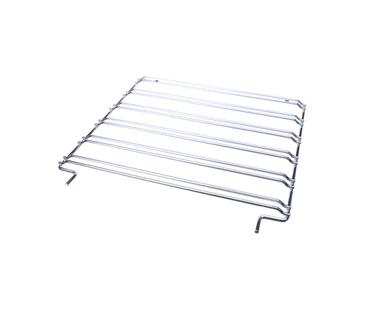 ALTO SHAAM SR-2848 SIDERACK NICKLE CHROME 750CTUS